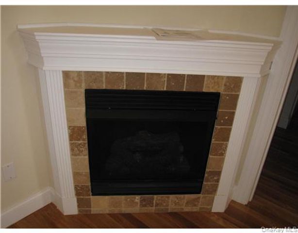 110 Tondo Circle, Harriman, NY 10926