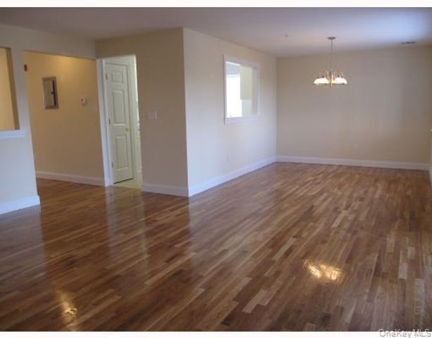 110 Tondo Circle, Harriman, NY 10926