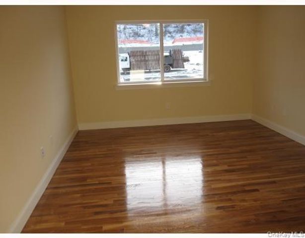 110 Tondo Circle, Harriman, NY 10926