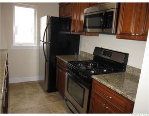 110 Tondo Circle, Harriman, NY 10926