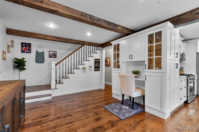 15676 State Highway Ad, Dexter, MO 63841