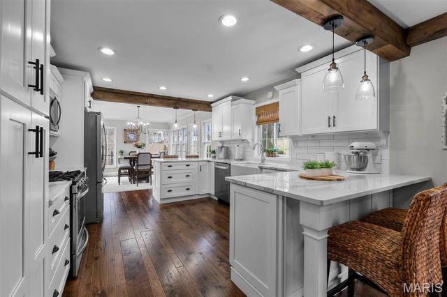 15676 State Highway Ad, Dexter, MO 63841