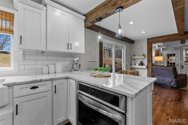 15676 State Highway Ad, Dexter, MO 63841