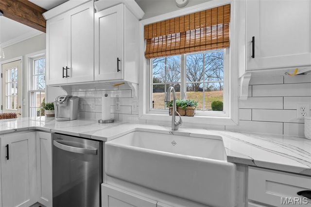 15676 State Highway Ad, Dexter, MO 63841