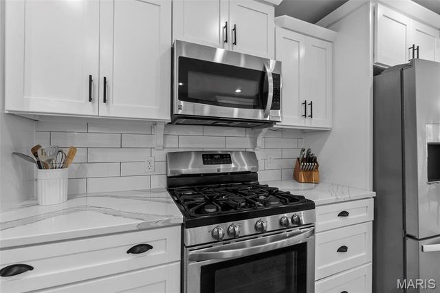 15676 State Highway Ad, Dexter, MO 63841