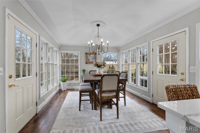 15676 State Highway Ad, Dexter, MO 63841