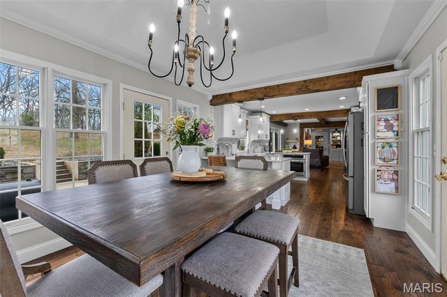 15676 State Highway Ad, Dexter, MO 63841