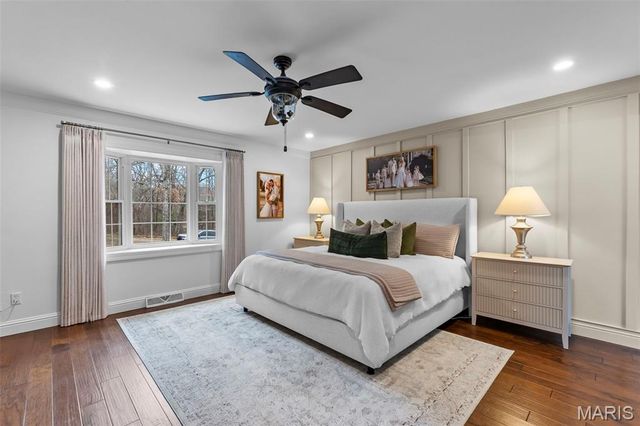 15676 State Highway Ad, Dexter, MO 63841