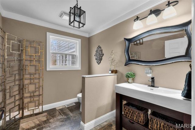 15676 State Highway Ad, Dexter, MO 63841