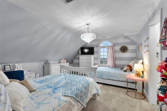 15676 State Highway Ad, Dexter, MO 63841