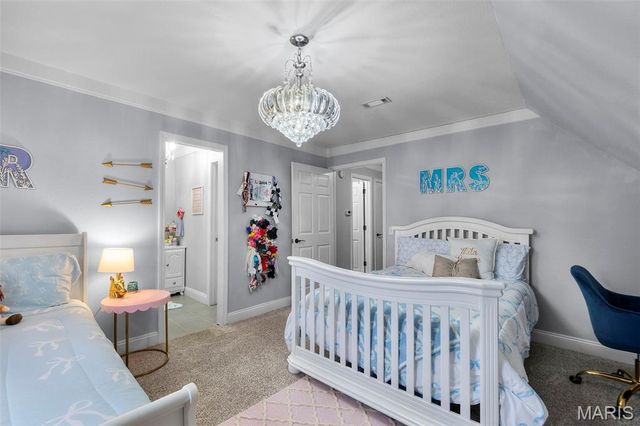 15676 State Highway Ad, Dexter, MO 63841