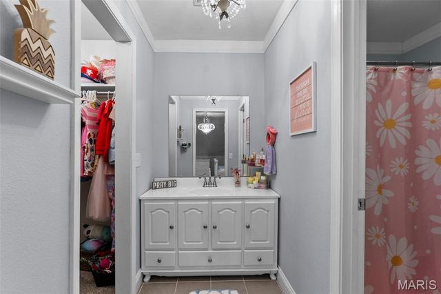 15676 State Highway Ad, Dexter, MO 63841