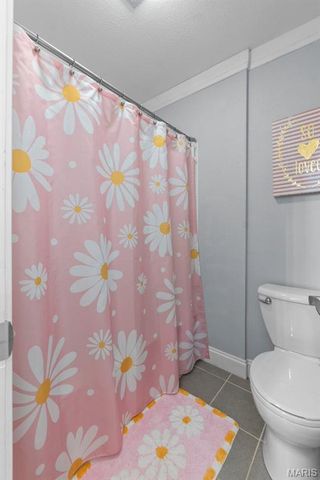 15676 State Highway Ad, Dexter, MO 63841