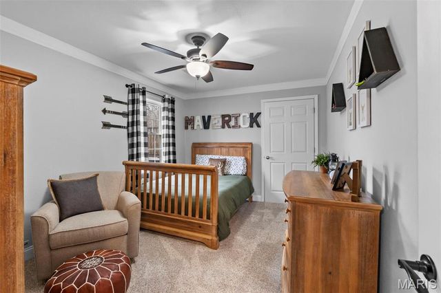 15676 State Highway Ad, Dexter, MO 63841