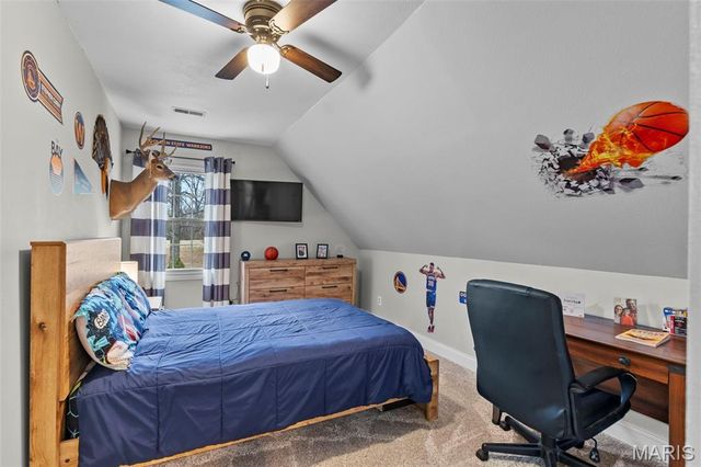 15676 State Highway Ad, Dexter, MO 63841