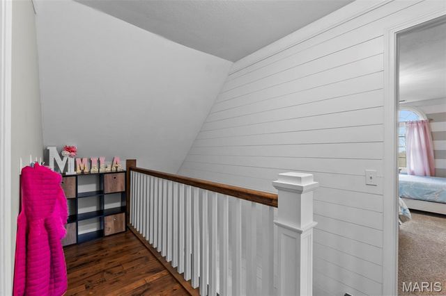 15676 State Highway Ad, Dexter, MO 63841