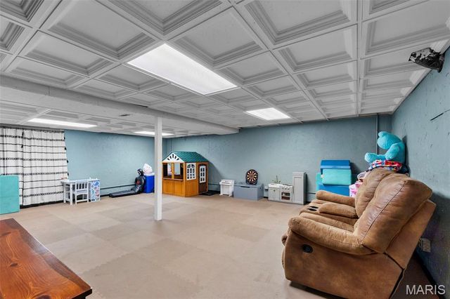 15676 State Highway Ad, Dexter, MO 63841