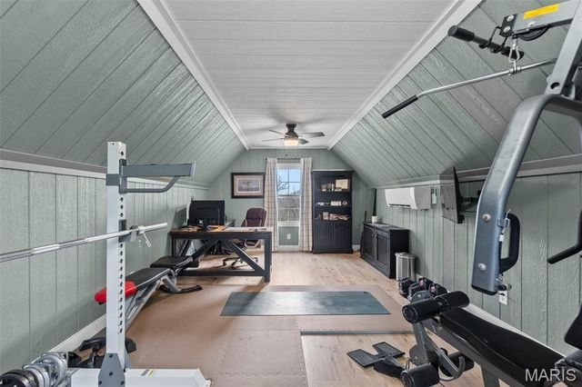 15676 State Highway Ad, Dexter, MO 63841