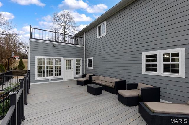 15676 State Highway Ad, Dexter, MO 63841