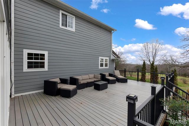 15676 State Highway Ad, Dexter, MO 63841