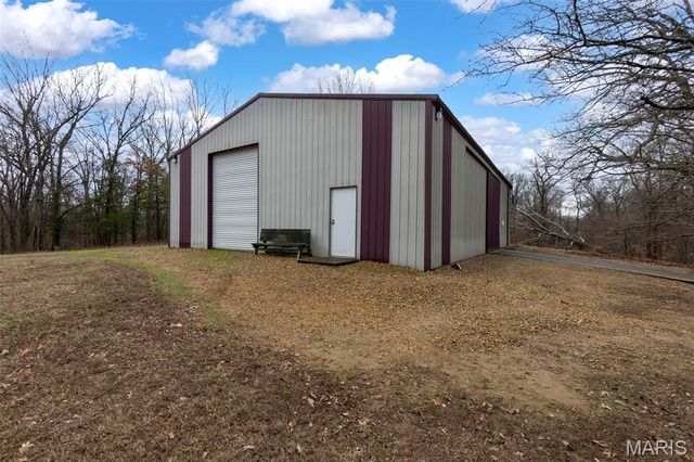 15676 State Highway Ad, Dexter, MO 63841