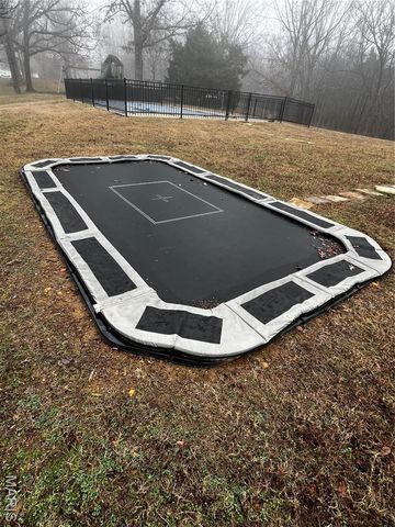 15676 State Highway Ad, Dexter, MO 63841