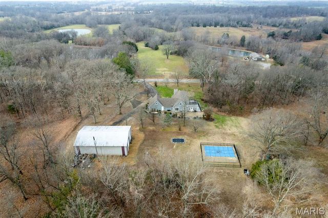 15676 State Highway Ad, Dexter, MO 63841