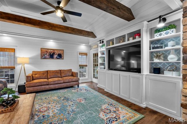 15676 State Highway Ad, Dexter, MO 63841