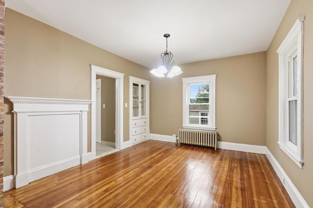 34 Common St, Braintree, MA 02184