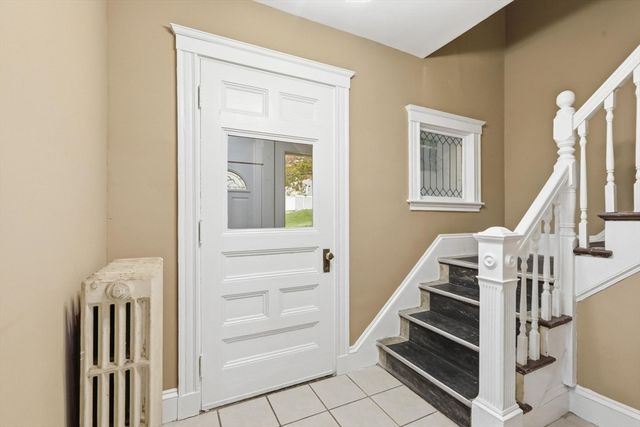 34 Common St, Braintree, MA 02184