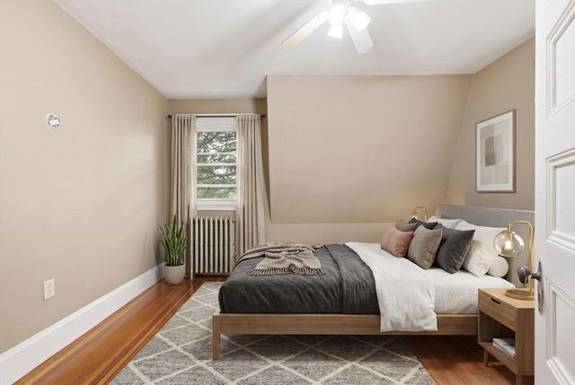 34 Common St, Braintree, MA 02184