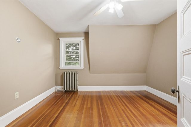 34 Common St, Braintree, MA 02184
