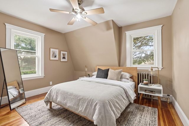 34 Common St, Braintree, MA 02184