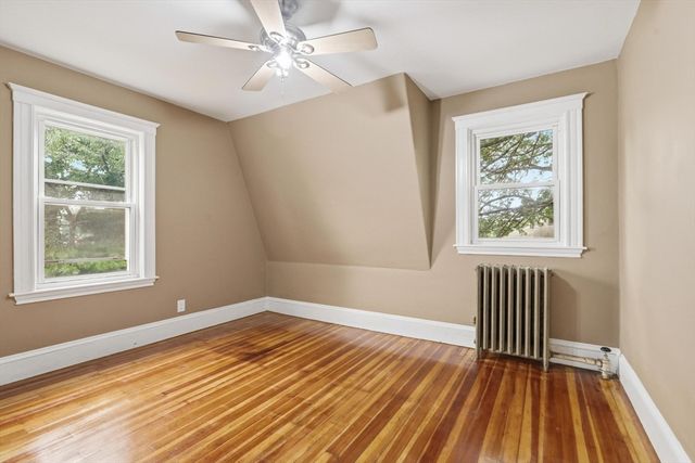 34 Common St, Braintree, MA 02184