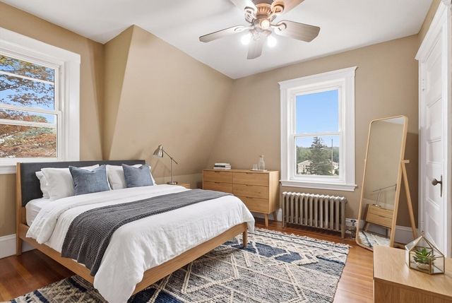 34 Common St, Braintree, MA 02184