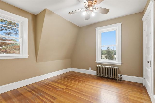 34 Common St, Braintree, MA 02184