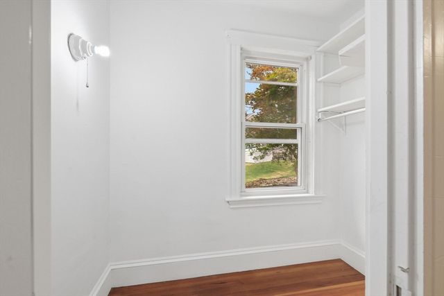 34 Common St, Braintree, MA 02184