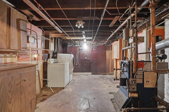 34 Common St, Braintree, MA 02184