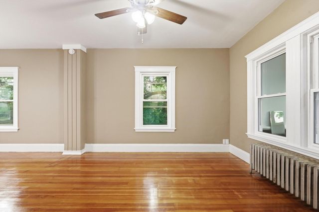 34 Common St, Braintree, MA 02184