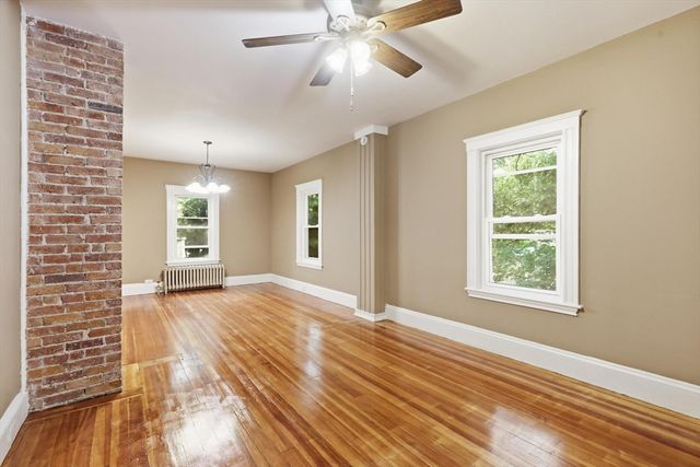 34 Common St, Braintree, MA 02184