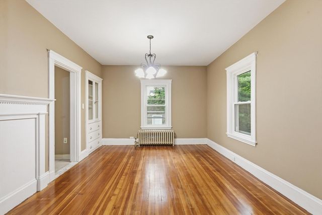 34 Common St, Braintree, MA 02184