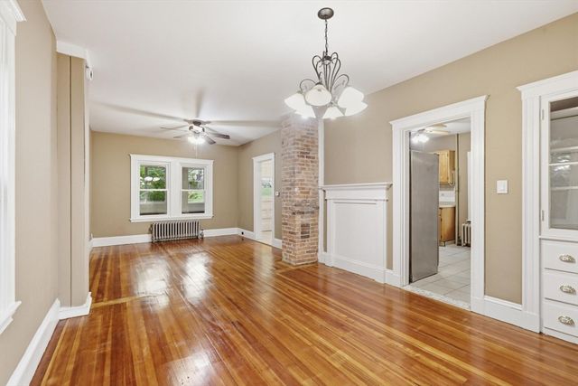 34 Common St, Braintree, MA 02184