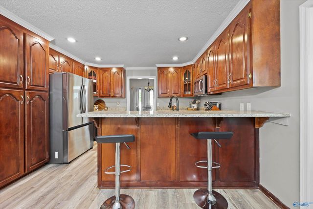 306 Golden Russet Circle, Harvest, AL 35749