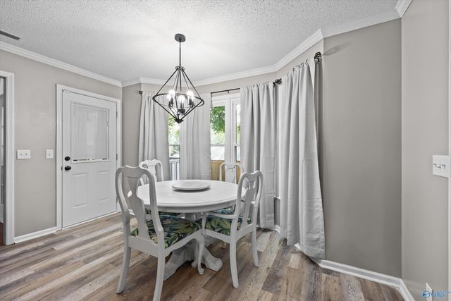 306 Golden Russet Circle, Harvest, AL 35749