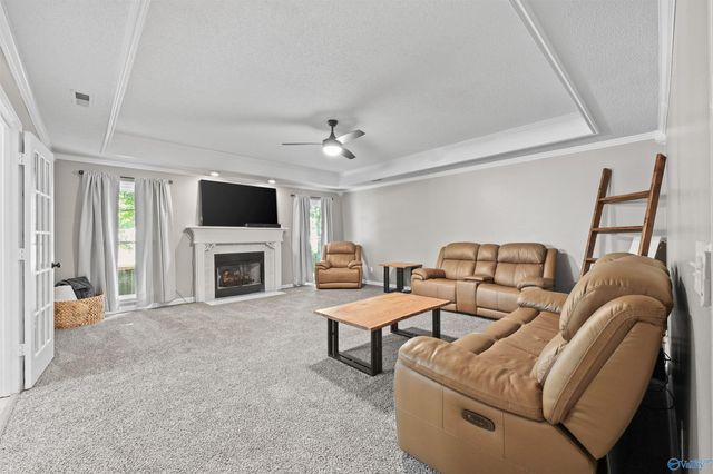 306 Golden Russet Circle, Harvest, AL 35749