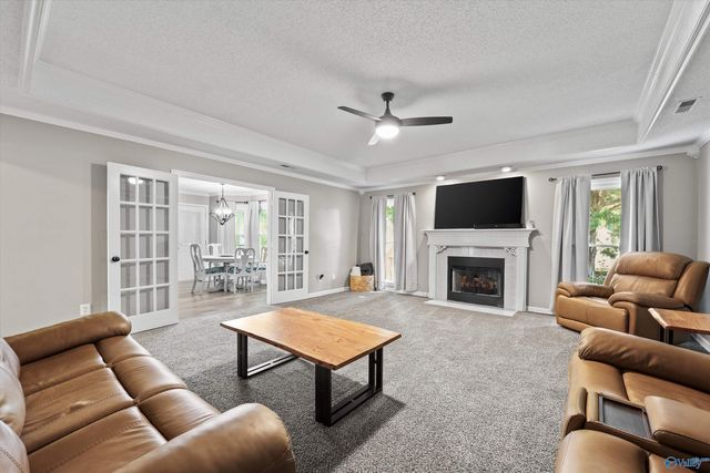 306 Golden Russet Circle, Harvest, AL 35749