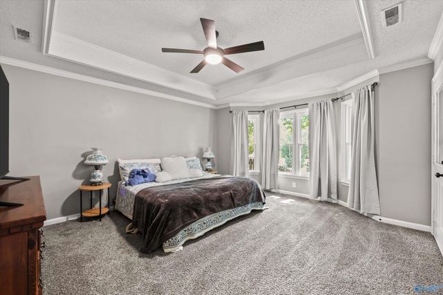 306 Golden Russet Circle, Harvest, AL 35749