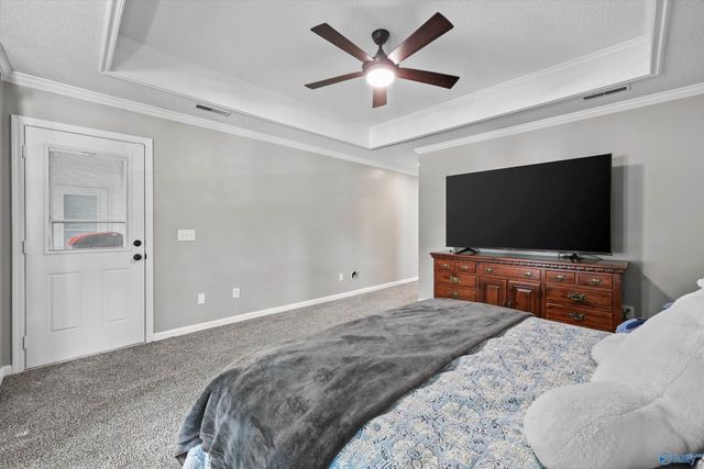 306 Golden Russet Circle, Harvest, AL 35749