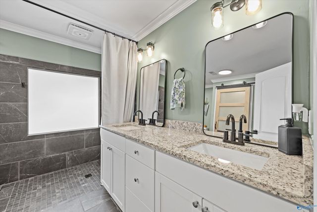 306 Golden Russet Circle, Harvest, AL 35749