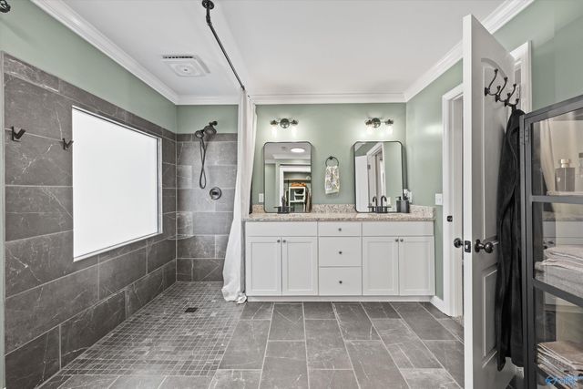 306 Golden Russet Circle, Harvest, AL 35749